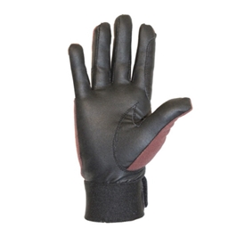 Tuffa Hingham Childs Gloves